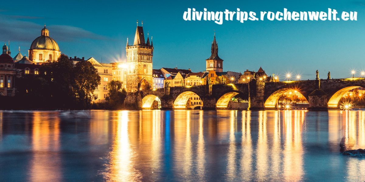 divingtrips.rochenwelt.eu